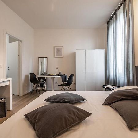 Emilia Suite Essence Modena Zewnętrze zdjęcie