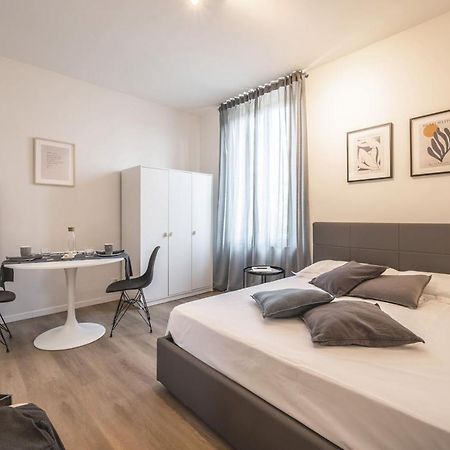 Emilia Suite Essence Modena Zewnętrze zdjęcie