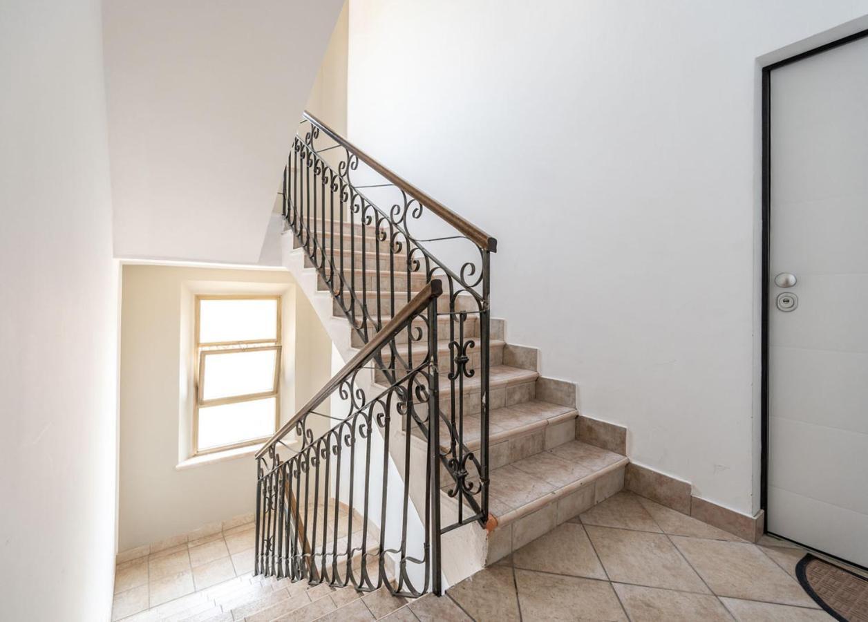 Emilia Suite Essence Modena Zewnętrze zdjęcie