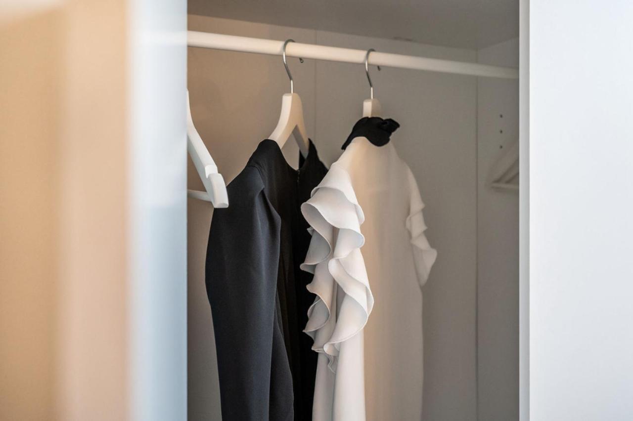 Emilia Suite Essence Modena Zewnętrze zdjęcie