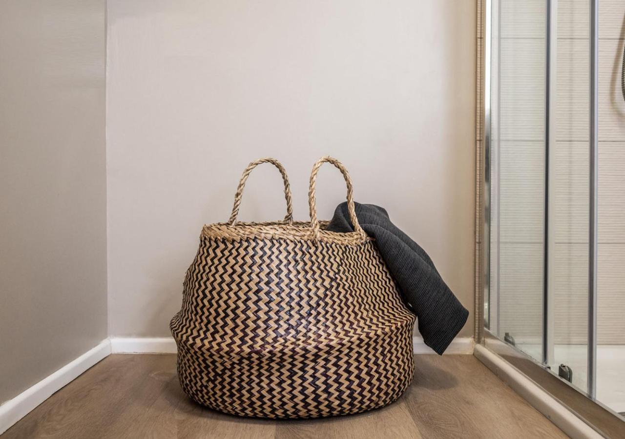 Emilia Suite Essence Modena Zewnętrze zdjęcie