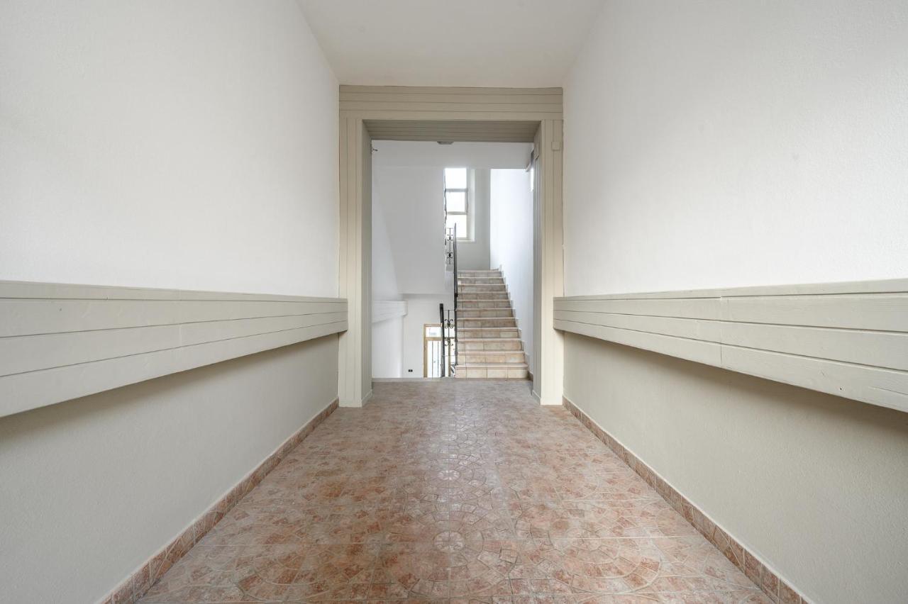 Emilia Suite Essence Modena Zewnętrze zdjęcie