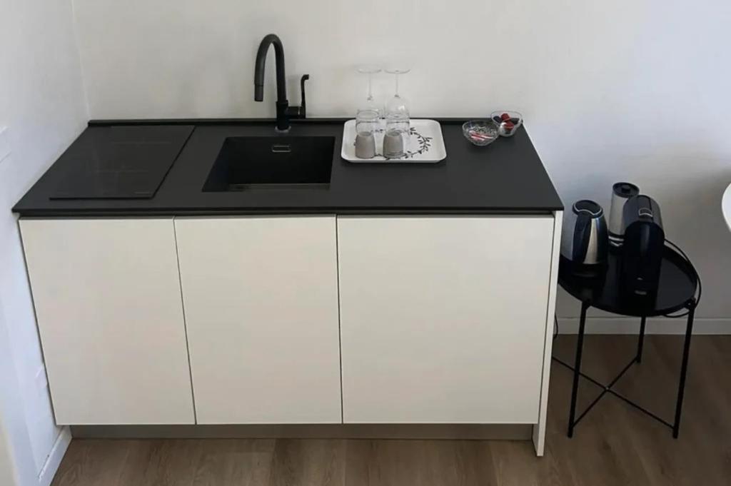 Emilia Suite Essence Modena Zewnętrze zdjęcie
